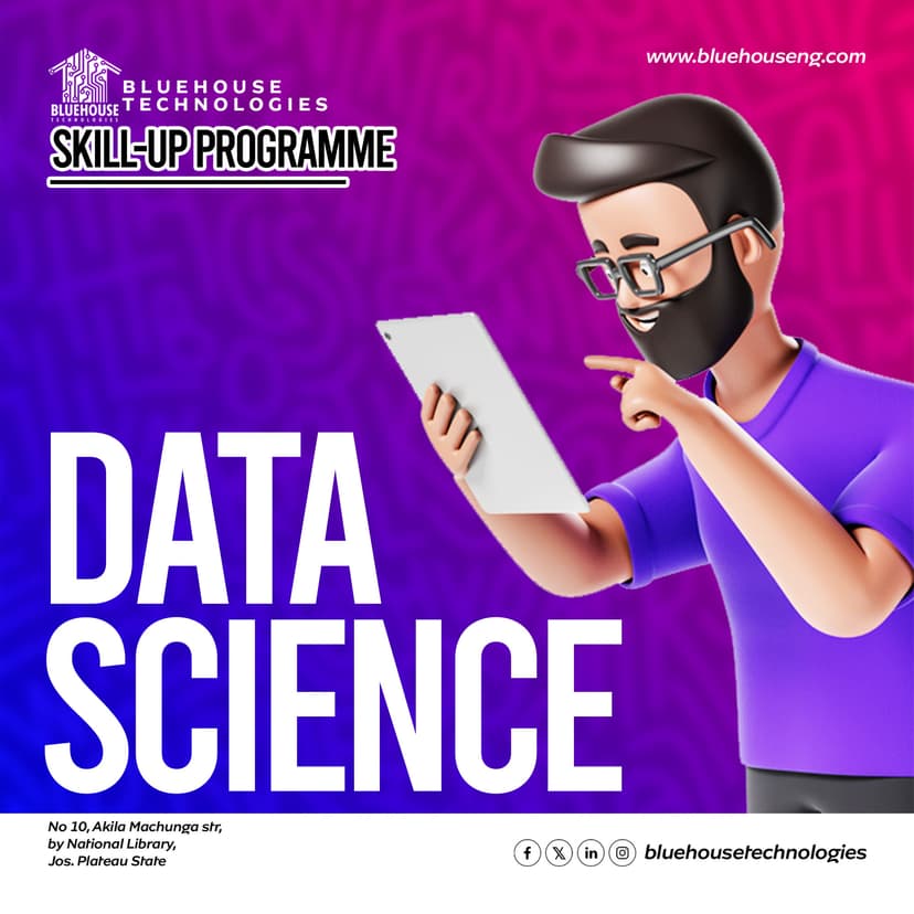 Data Science